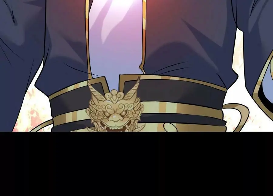 004 逃出仙魔潭173