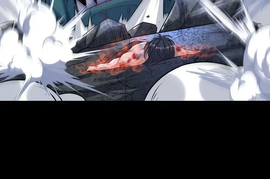 003 神脉融合194