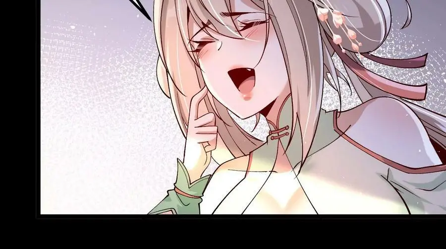 015 师母的调教？41