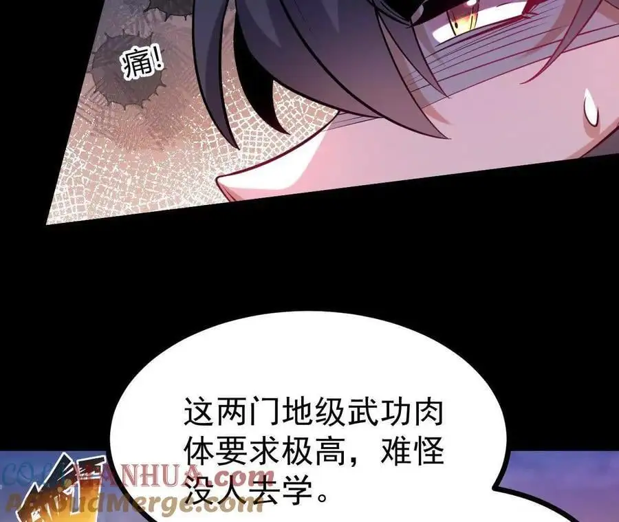 054 真气丹18