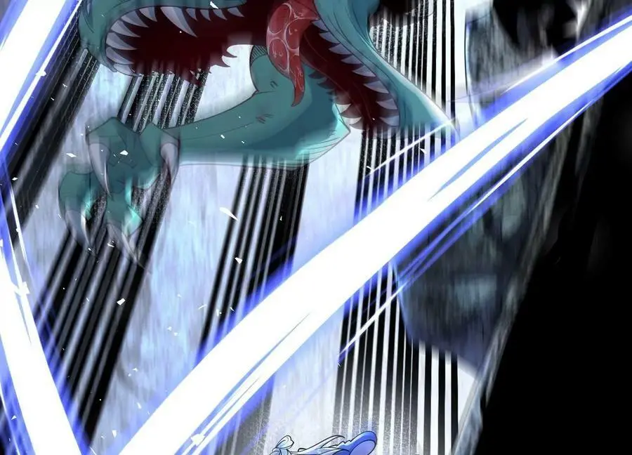 004 逃出仙魔潭27