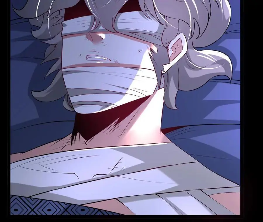 040 救急83