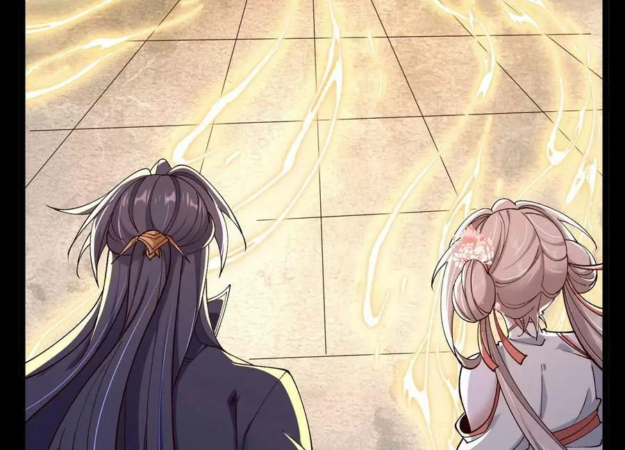 015 师母的调教？43