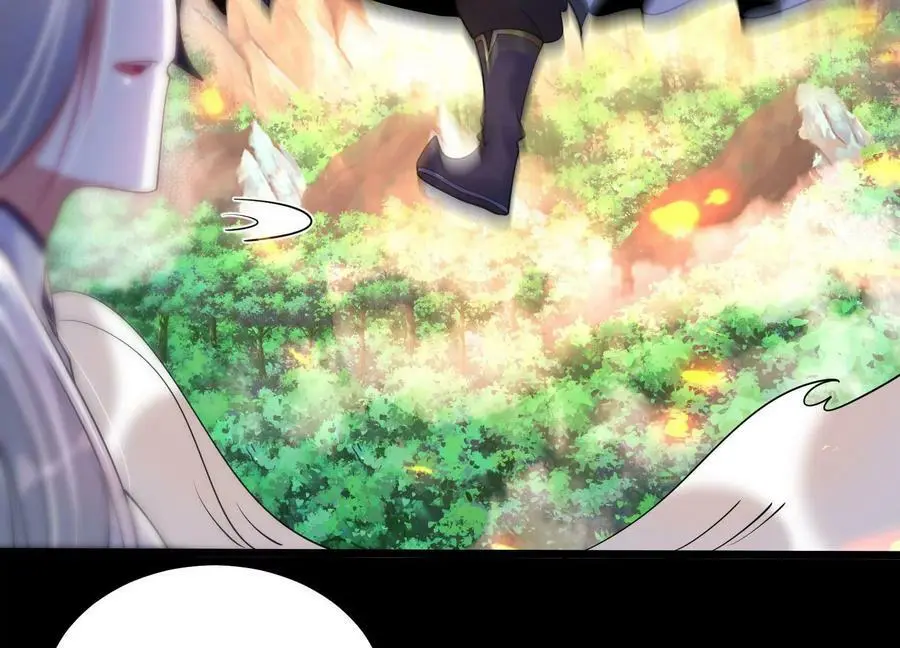 011 白虎，看鞭！37
