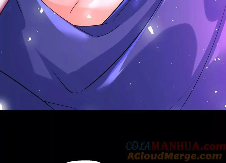 002 崖底的神秘美女们132