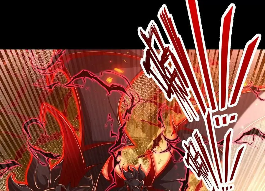 023 逼入绝境！45