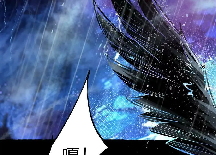 002 崖底的神秘美女们13