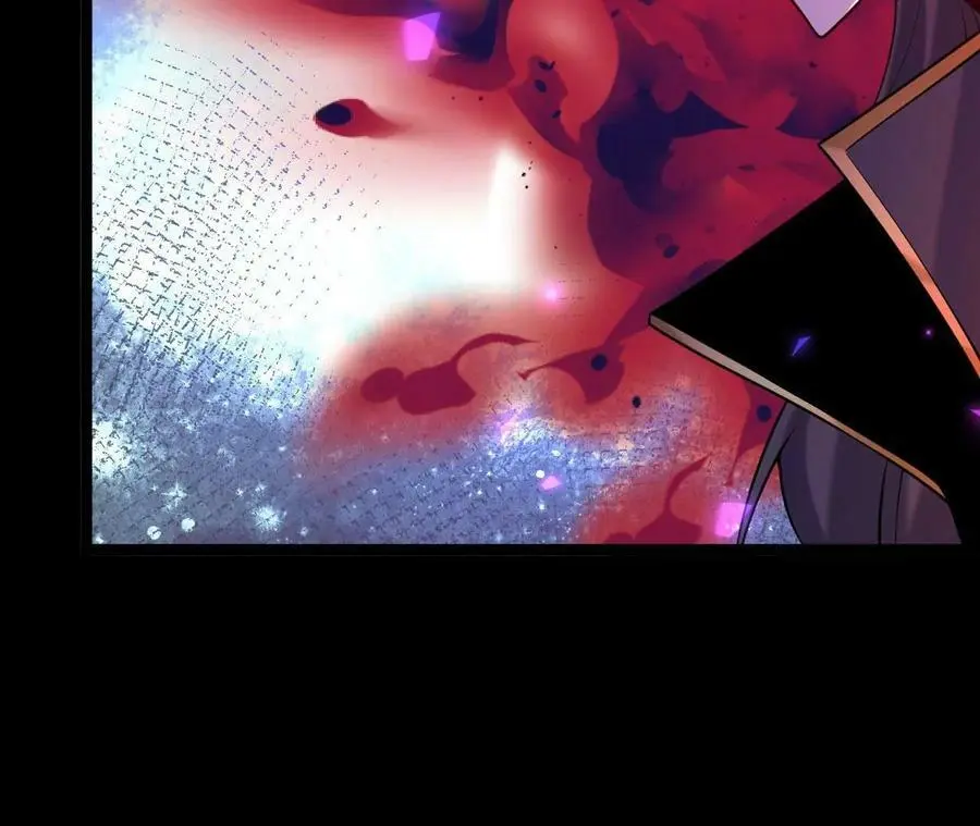 031 毁灭64