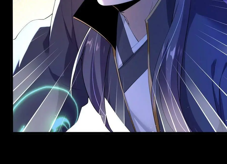 009 替父出战135