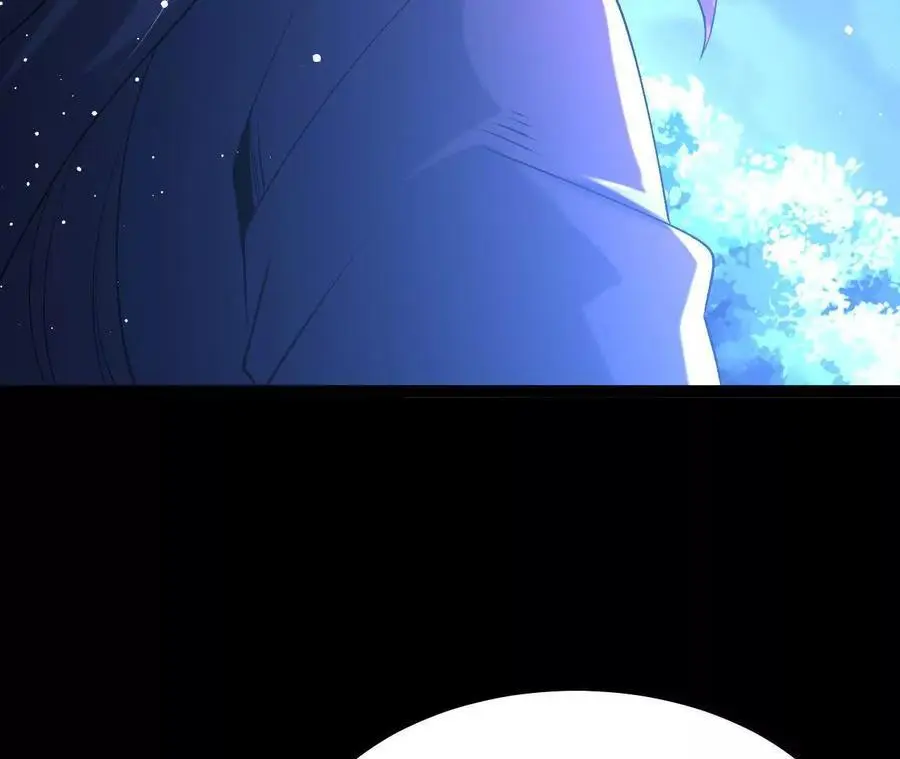 059 喂养71