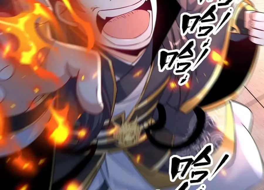 006 异兽挑战102
