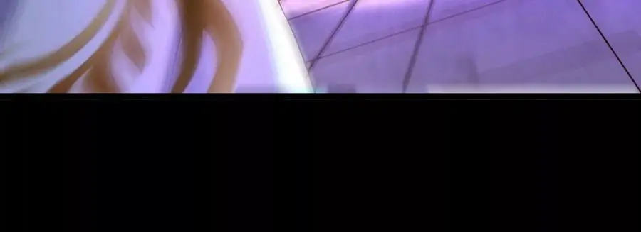 015 师母的调教？85