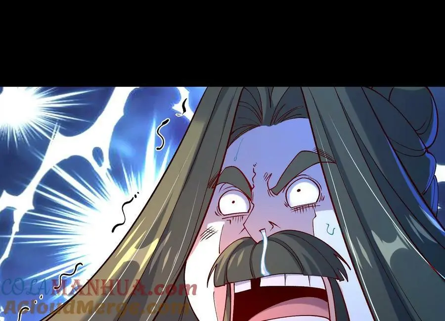 015 师母的调教？24