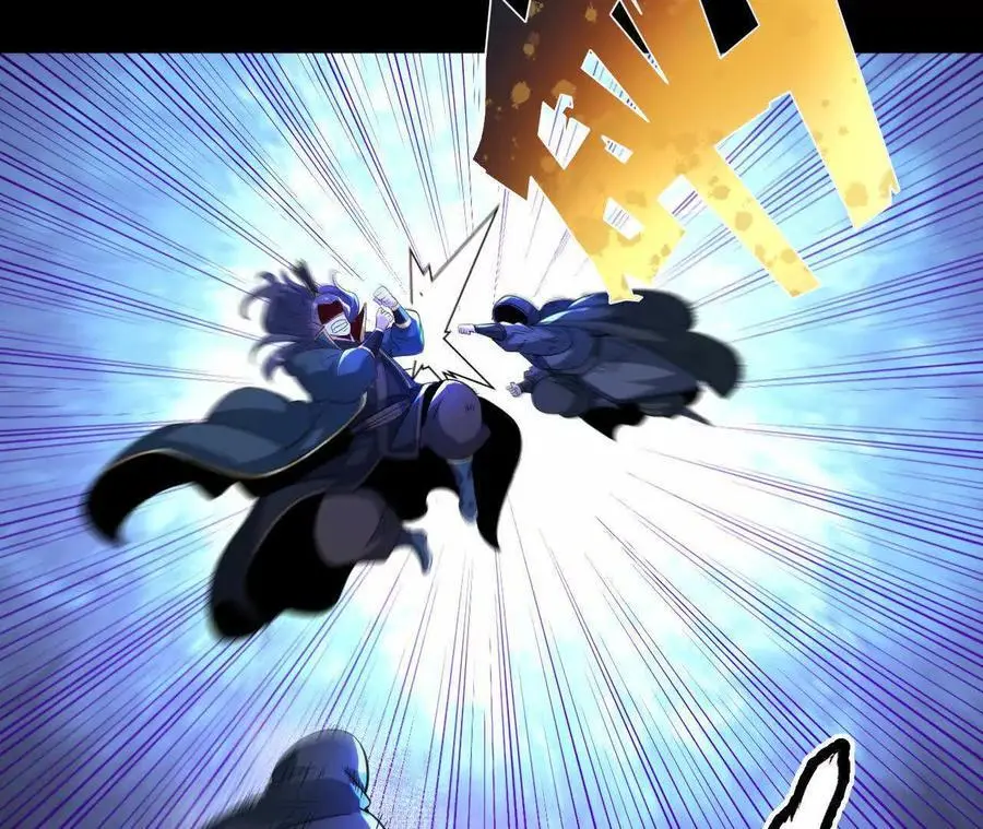 060 神兵31