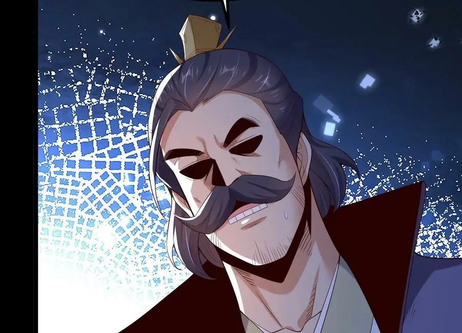 015 师母的调教？175