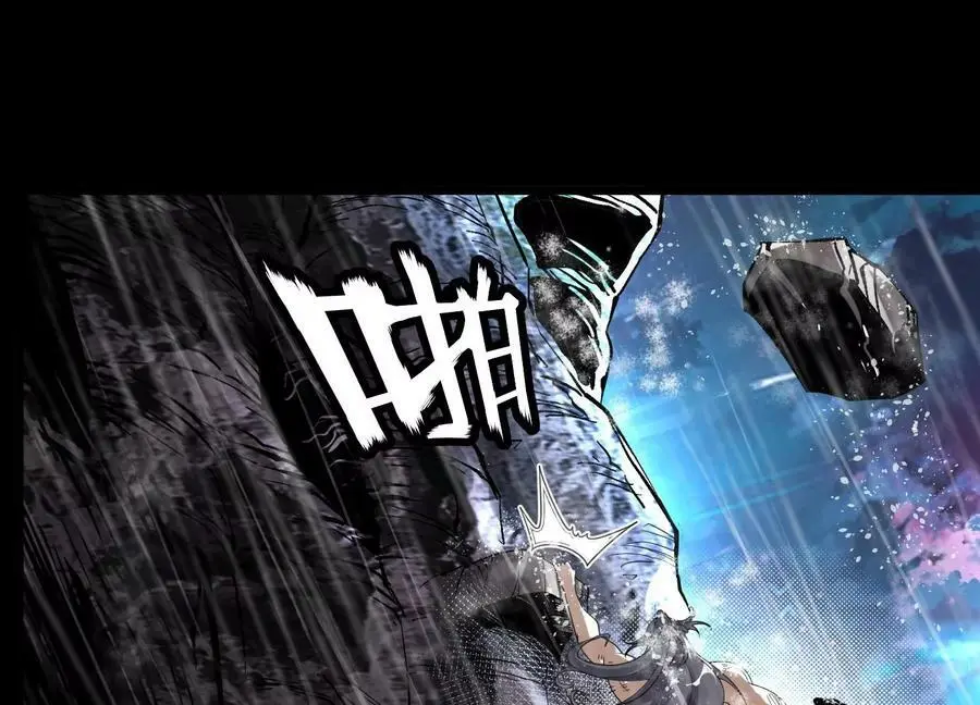 002 崖底的神秘美女们58