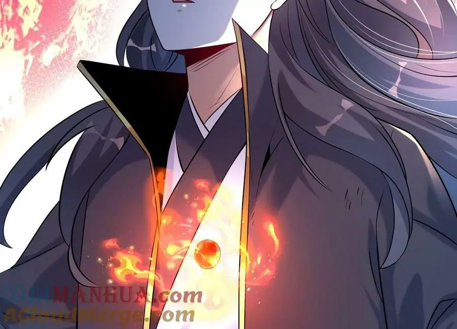 004 逃出仙魔潭172