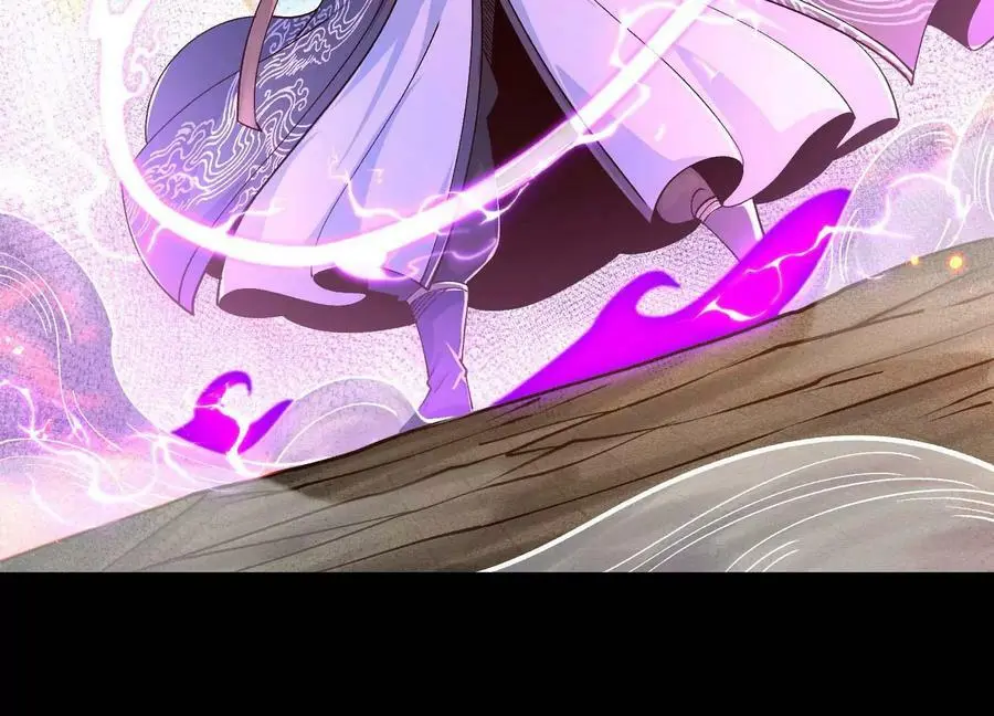 021 家族失踪45
