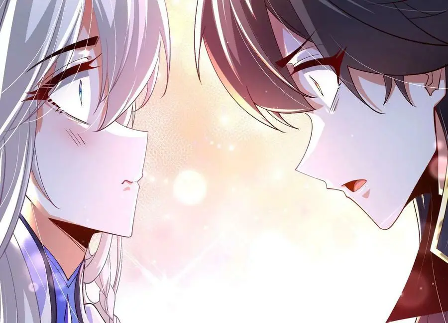 025 大宝贝？18