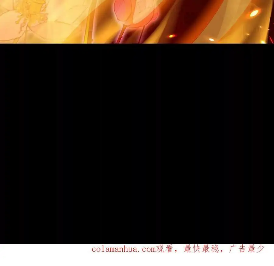 025 大宝贝？122