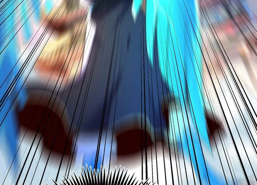 009 替父出战154