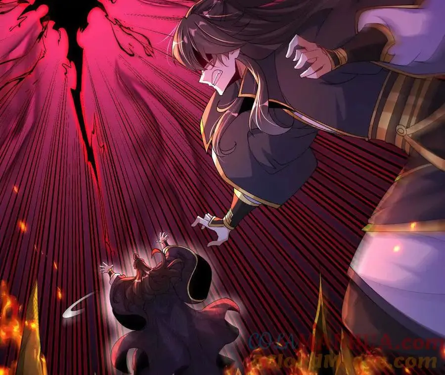 041 万魔锁42