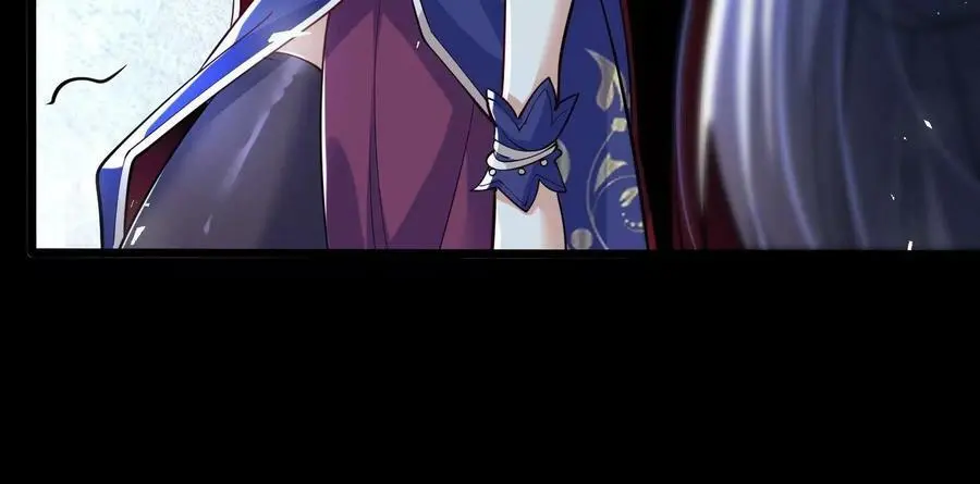 002 崖底的神秘美女们111