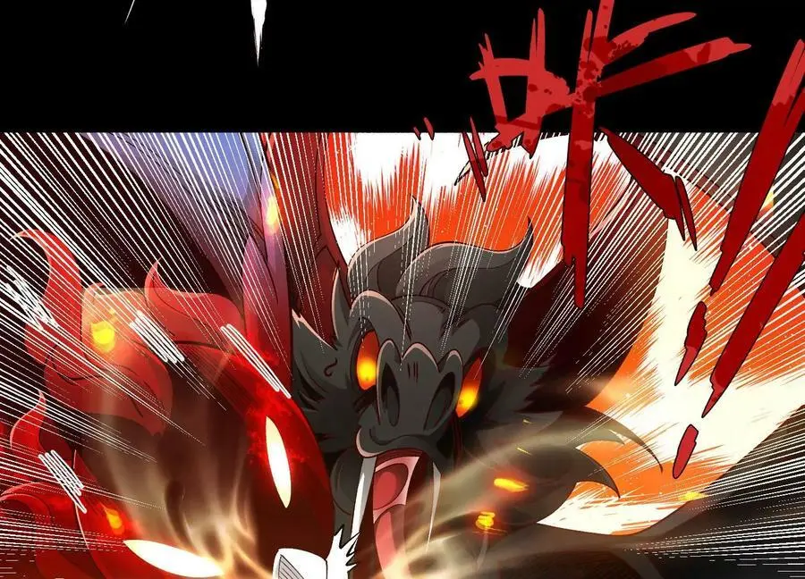 023 逼入绝境！109