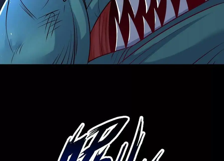003 神脉融合167
