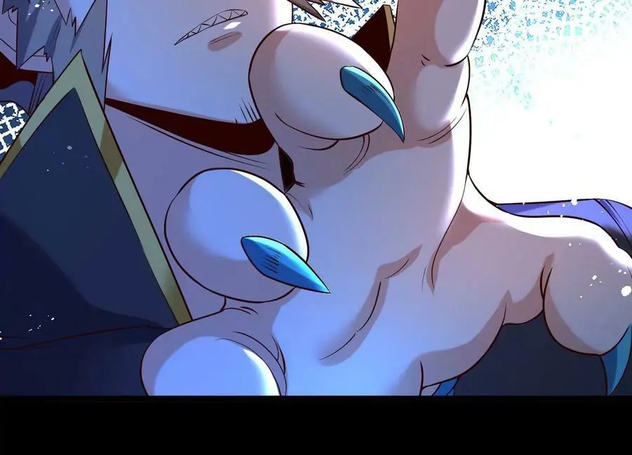 009 替父出战186