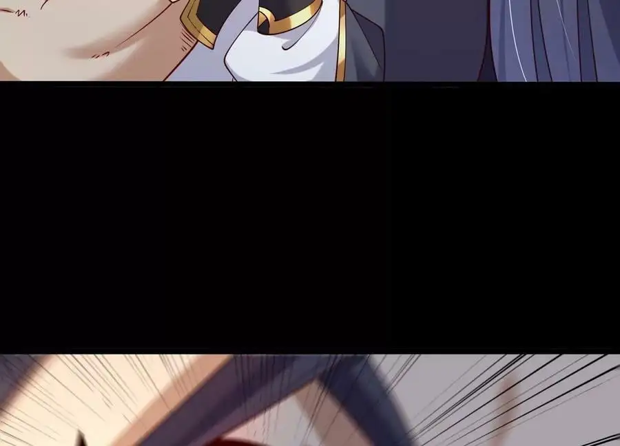 005 真气之火25