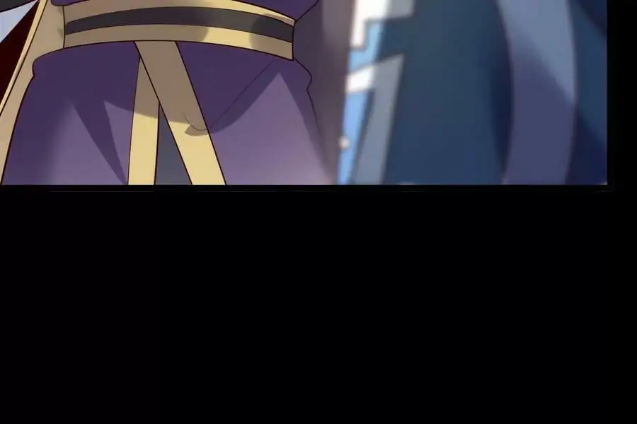 012 第二层试炼65