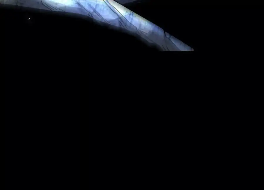 004 逃出仙魔潭115