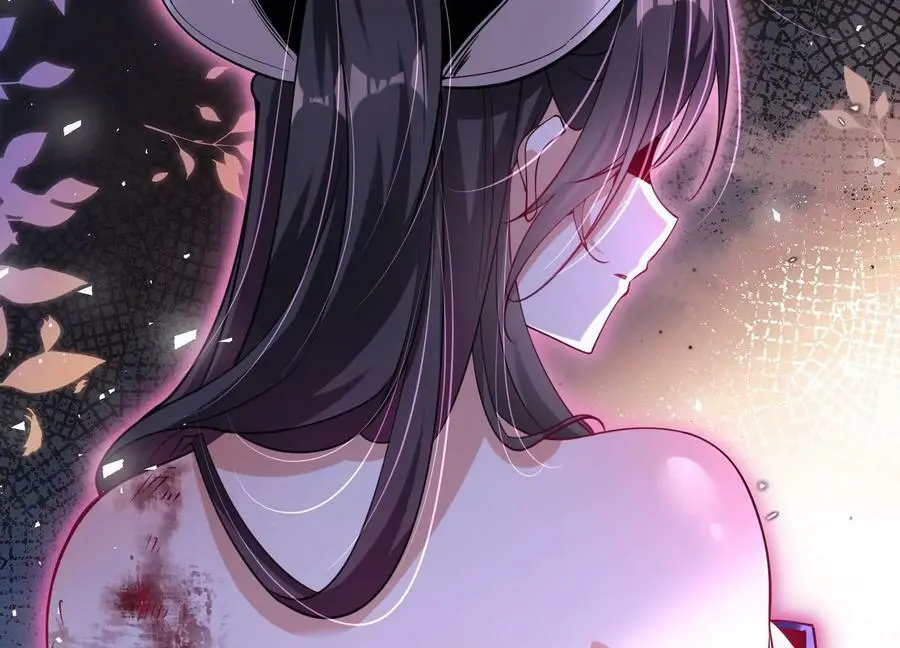 002 崖底的神秘美女们130
