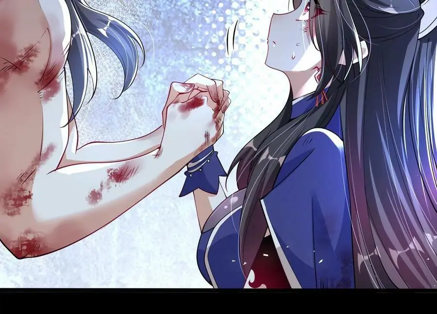 002 崖底的神秘美女们118