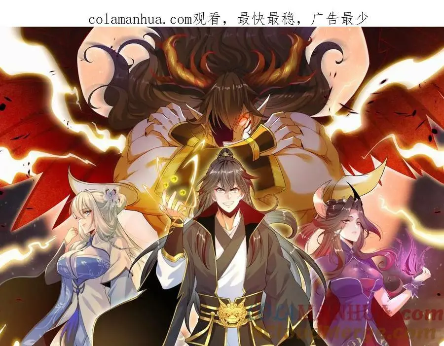 021 家族失踪0