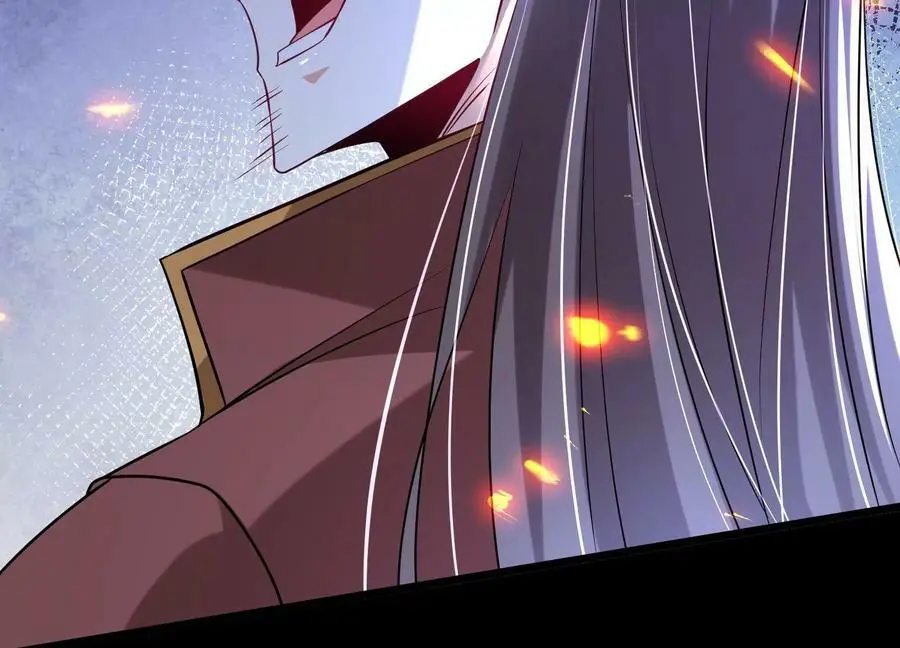 007 赌约117