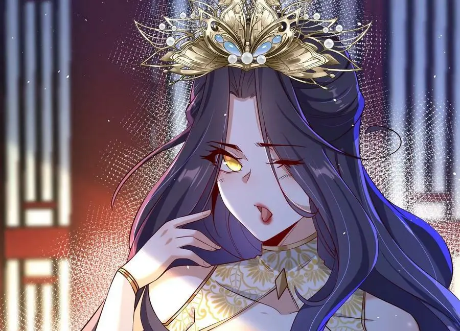 015 师母的调教？117