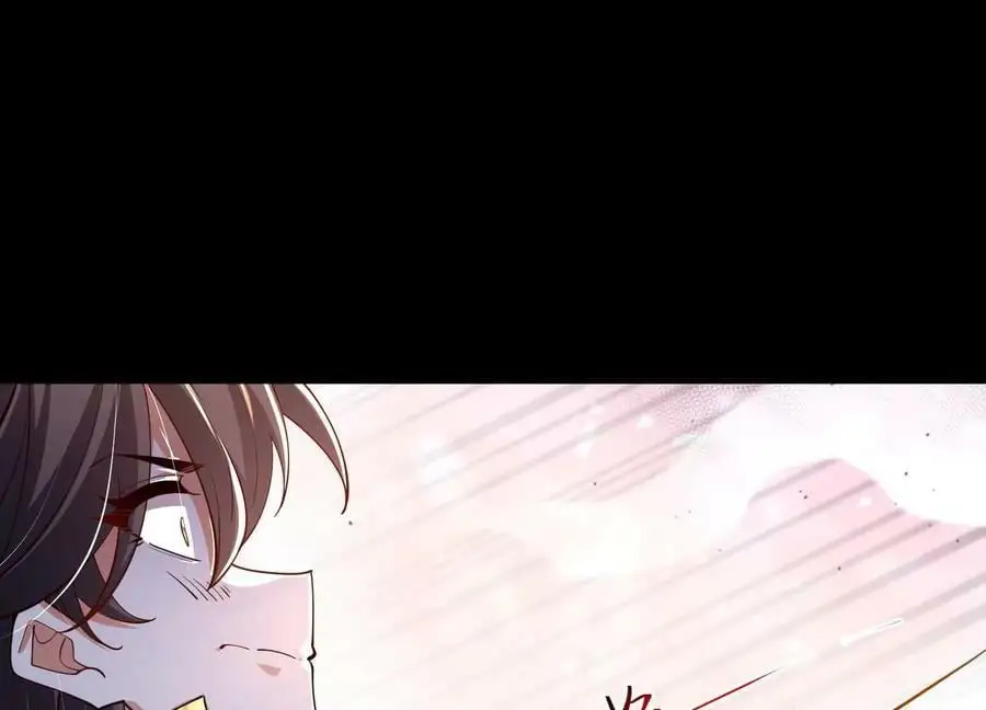 025 大宝贝？37