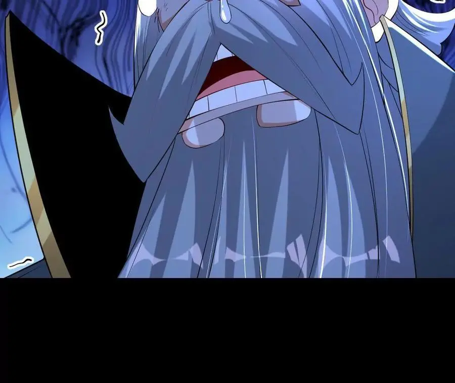 040 救急17