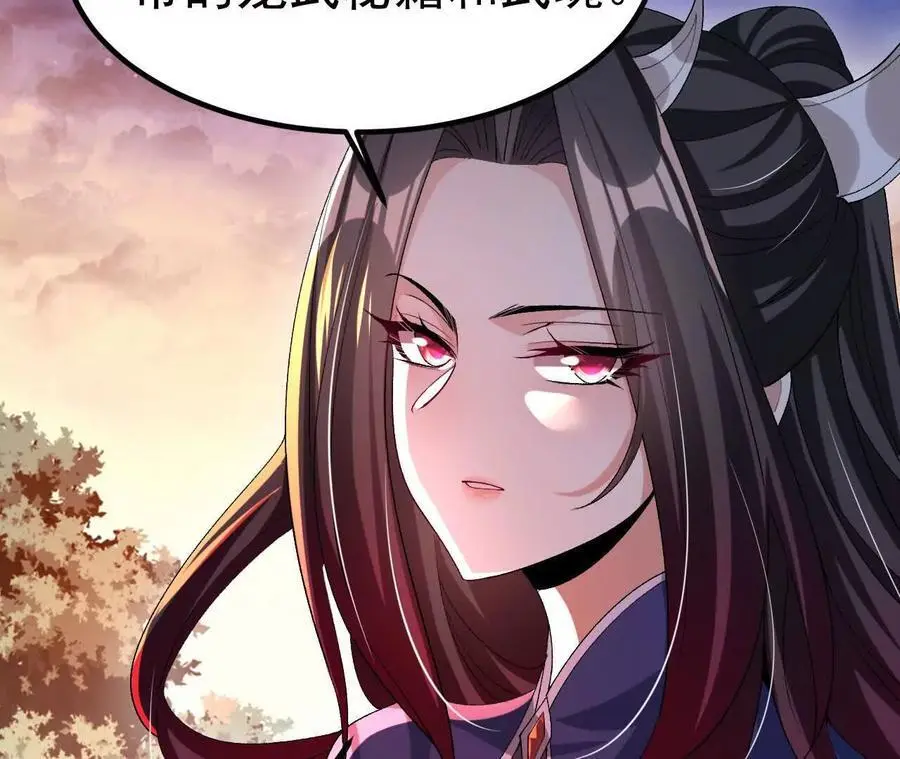043 糕点诱惑14