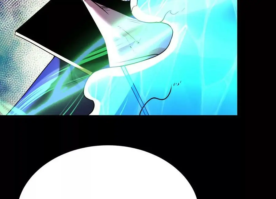 009 替父出战123