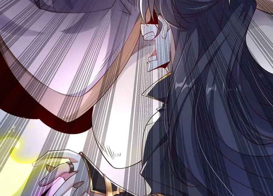 005 真气之火19