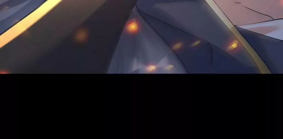006 异兽挑战169