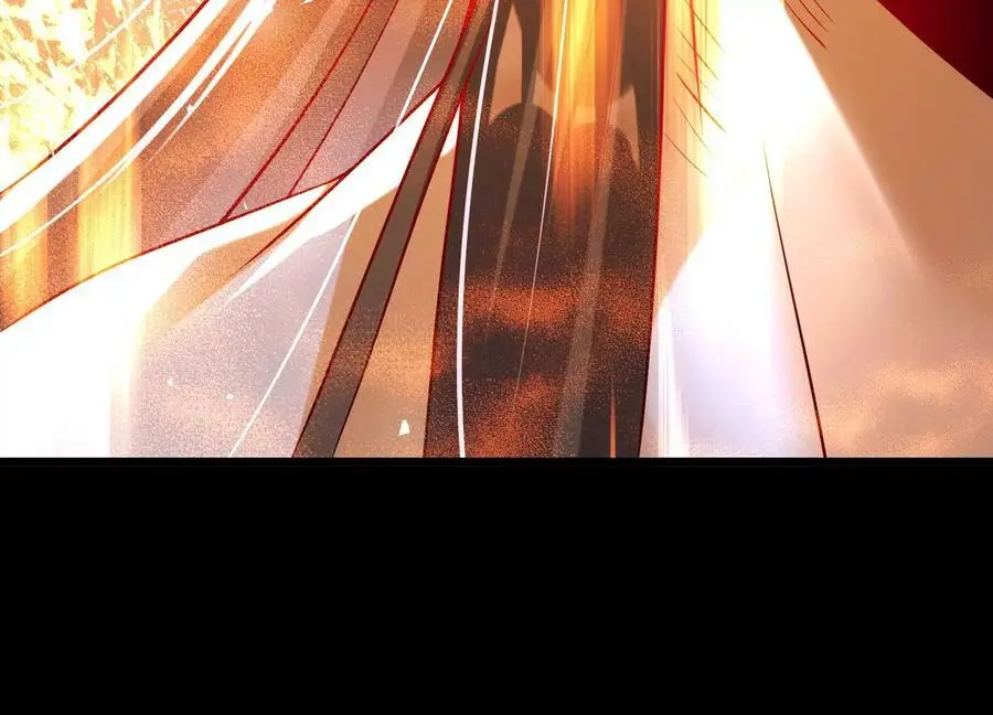 003 神脉融合231