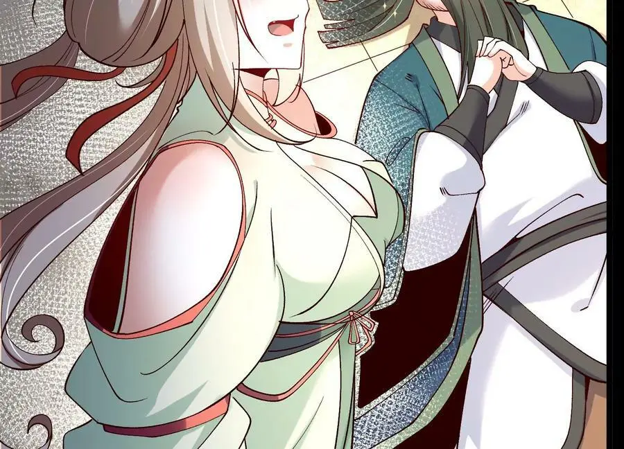 015 师母的调教？18