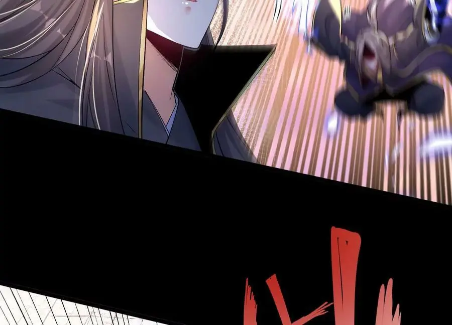 014 偷袭65