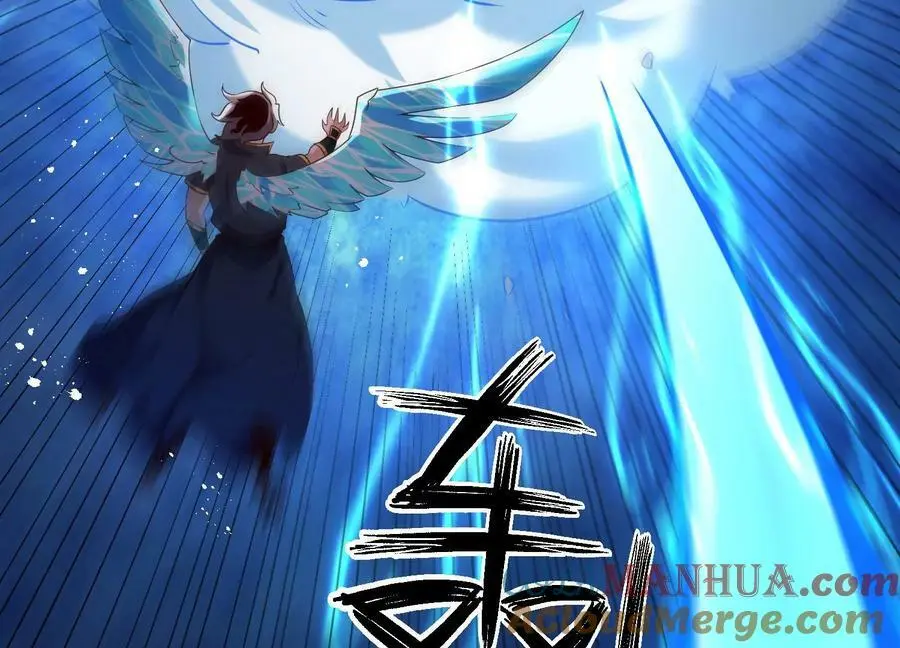 009 替父出战192