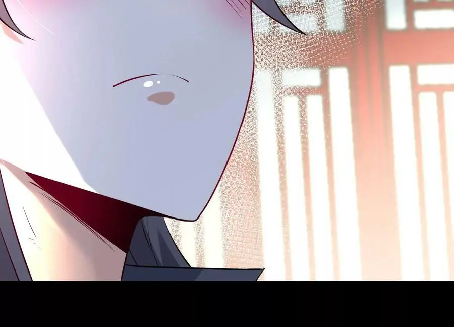 004 逃出仙魔潭161