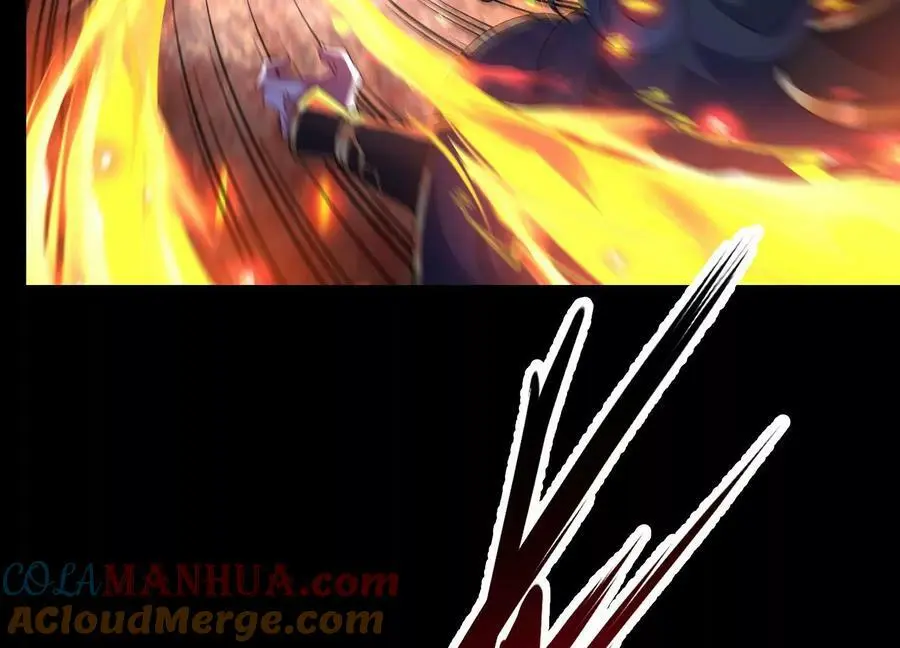 013 仙魔之体8